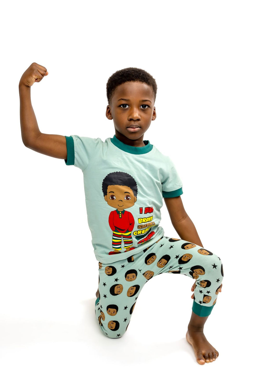 Boys jammies deals